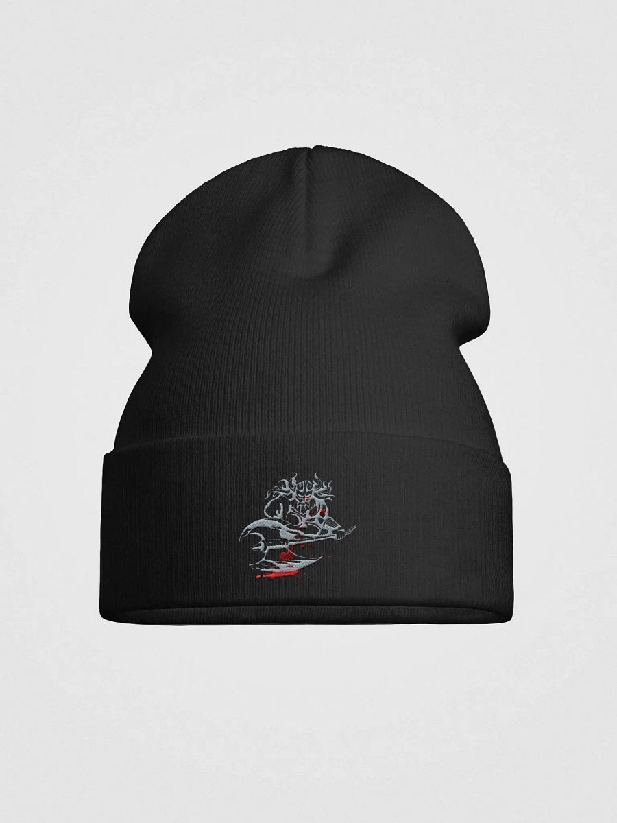 Tonight We Raid! product image (22)