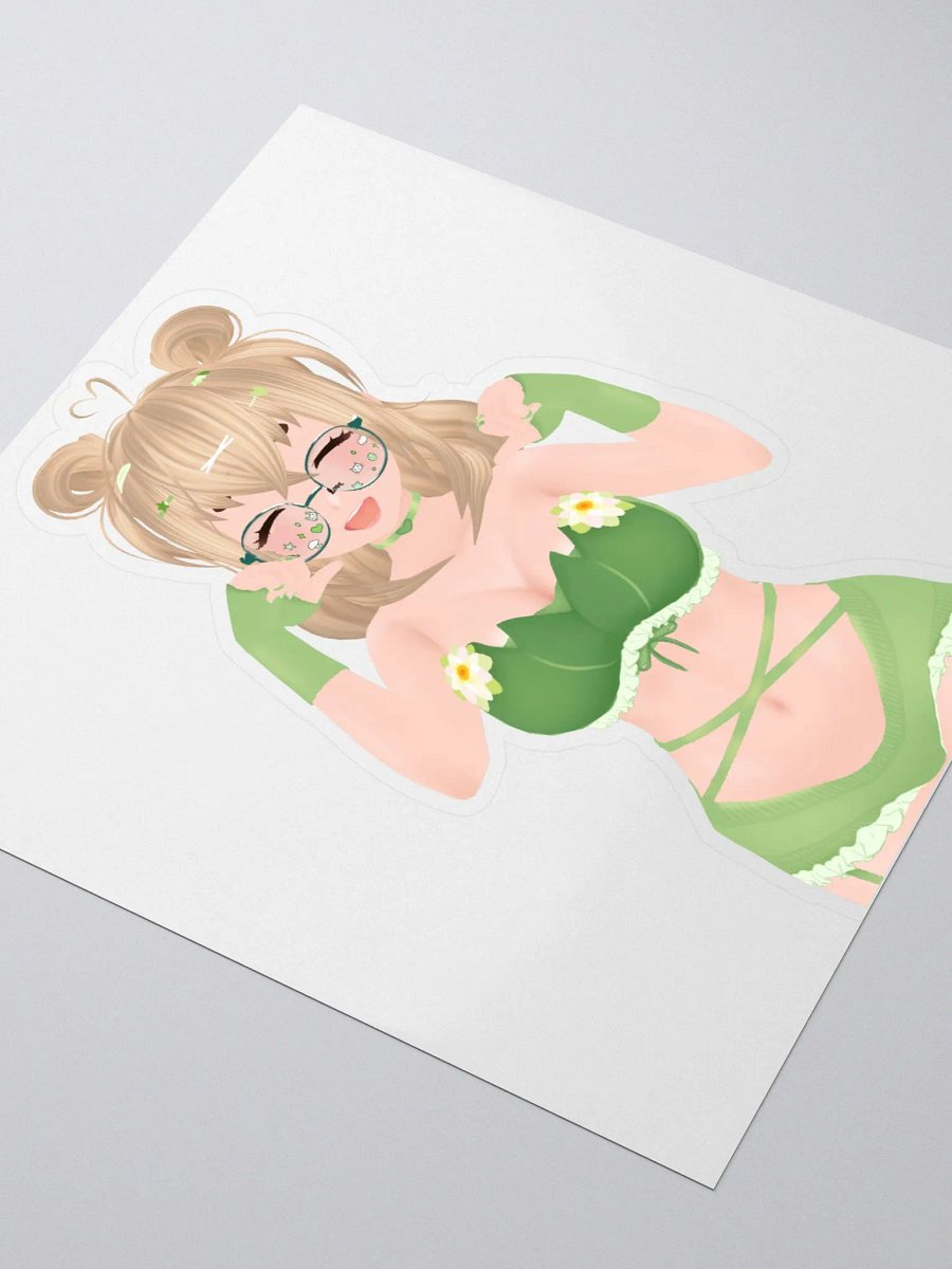 Nyan Vex product image (3)
