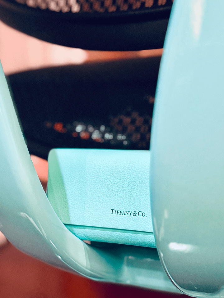 Tiffany Blue product image (1)