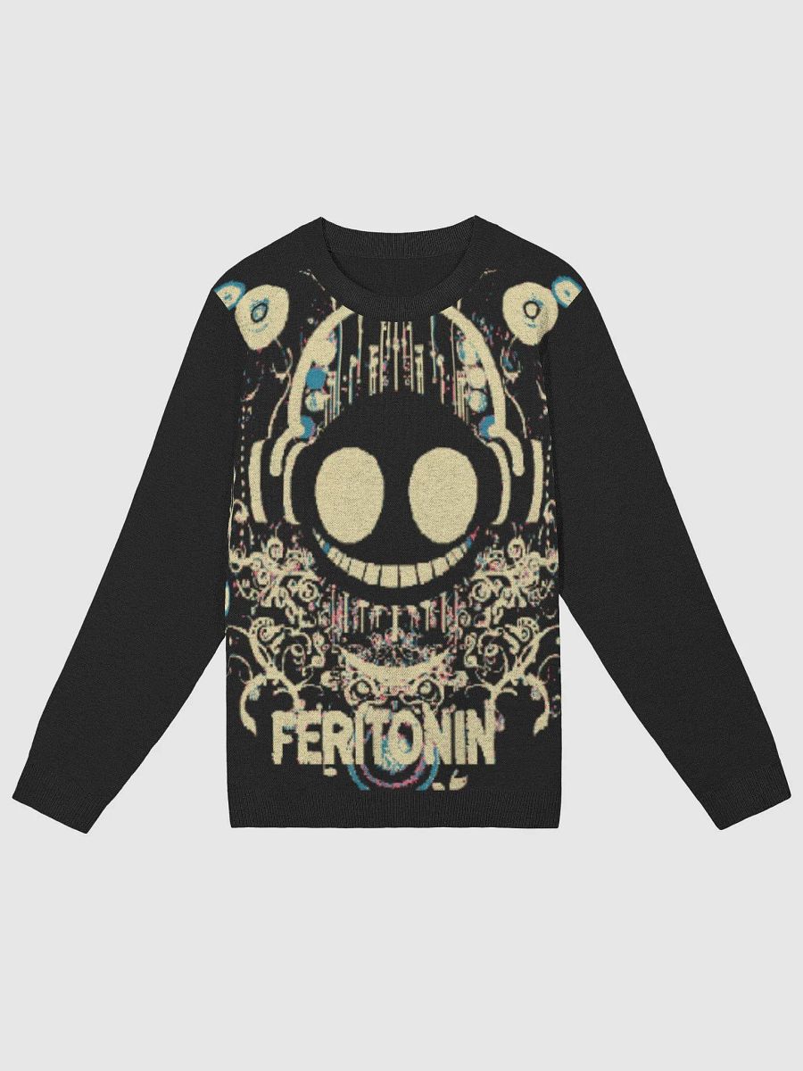 Feritonin black product image (4)