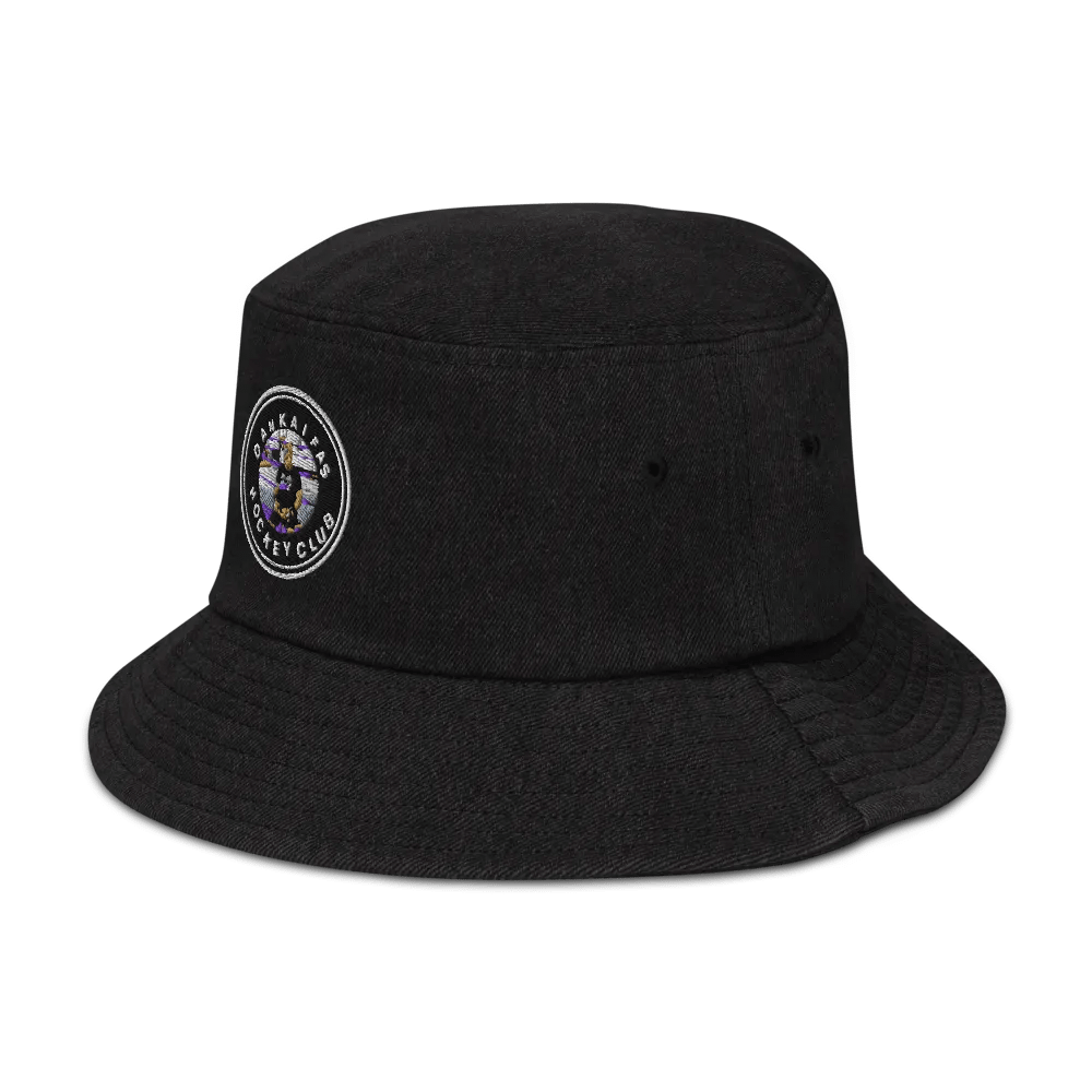 dkhc bucket hat product image (4)