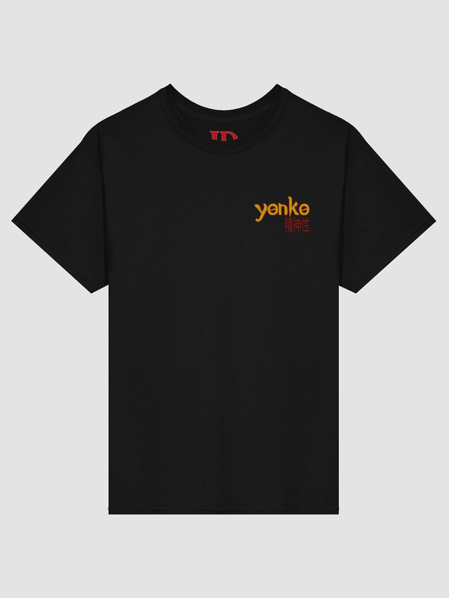 Yonko Mentality: Divine Devastation product image (6)