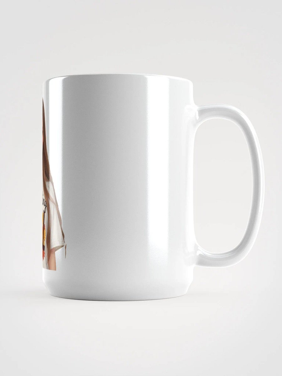 Fall 2025 product image (1)