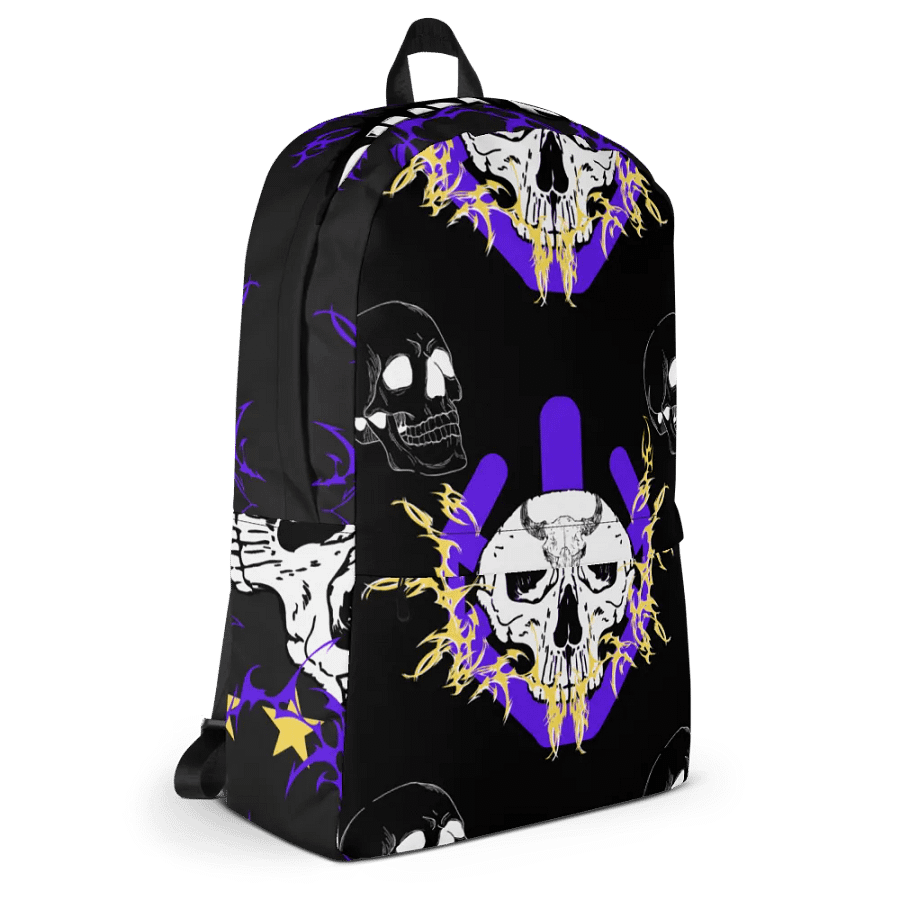 GrimmPack product image (3)