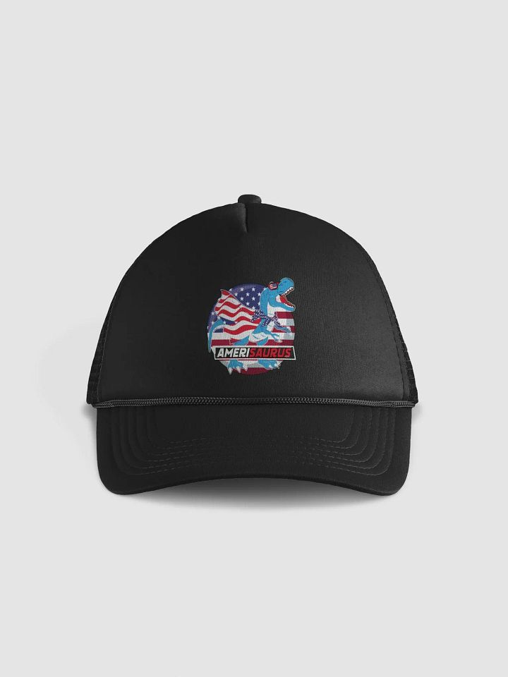 AMERISAURUS product image (4)