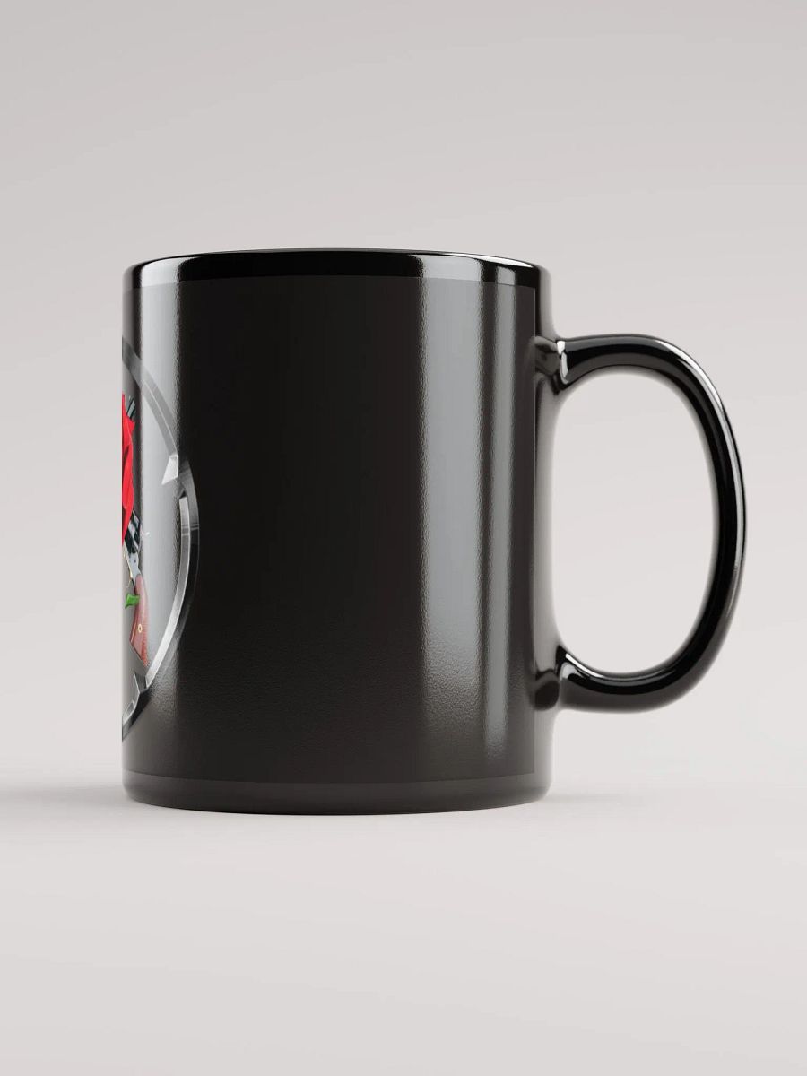 Cowboy of Eld Mug product image (2)