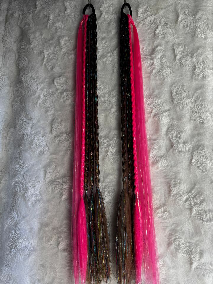 Braids on Demand BOD13 product image (1)