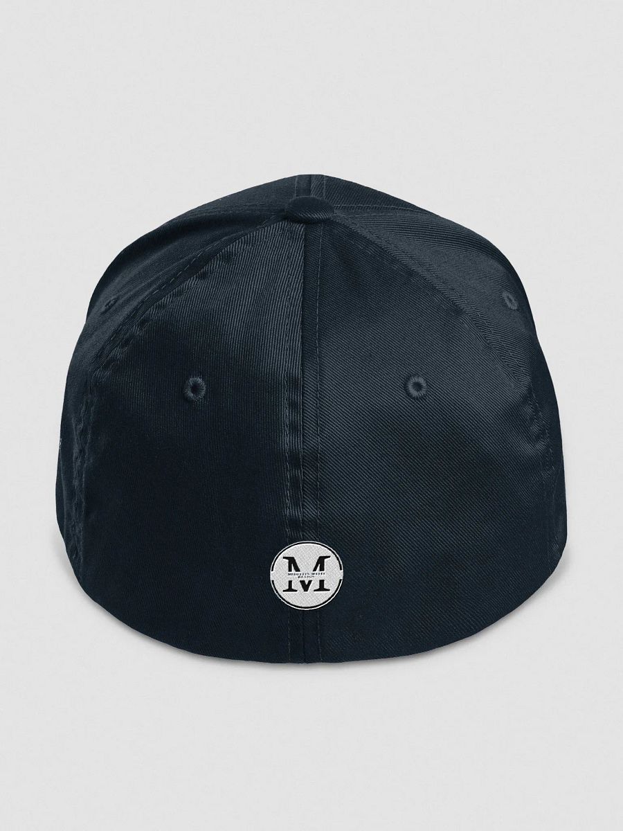 Midnight Flex product image (7)