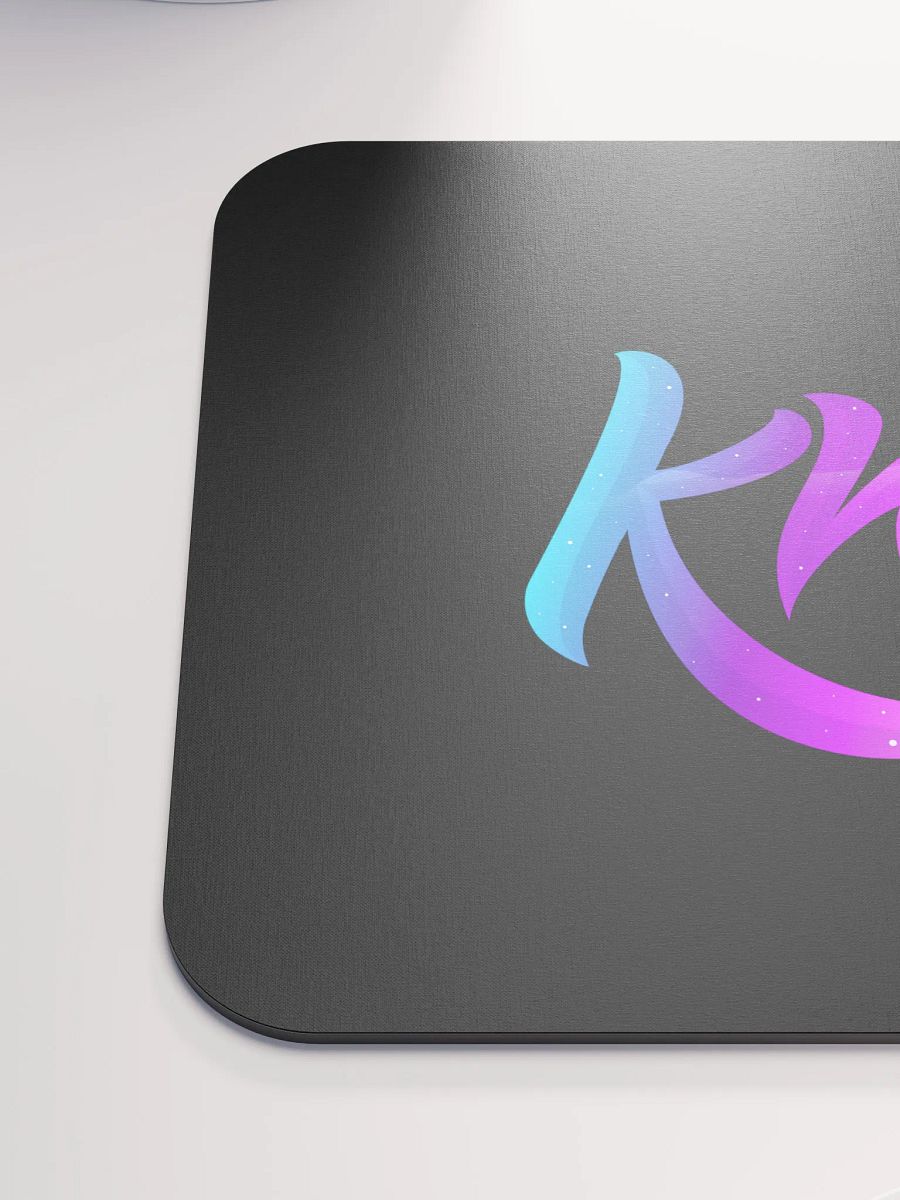KNC Mouse Pad product image (6)