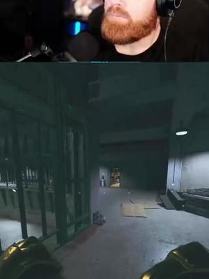 They Blew themselves up.... #fyp #callofduty #warzone #warzoneclips #gamerdad #gingerbeard