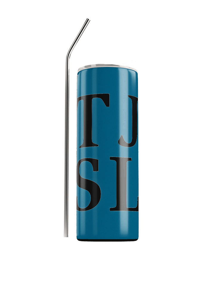 TJSL Tumbler product image (1)