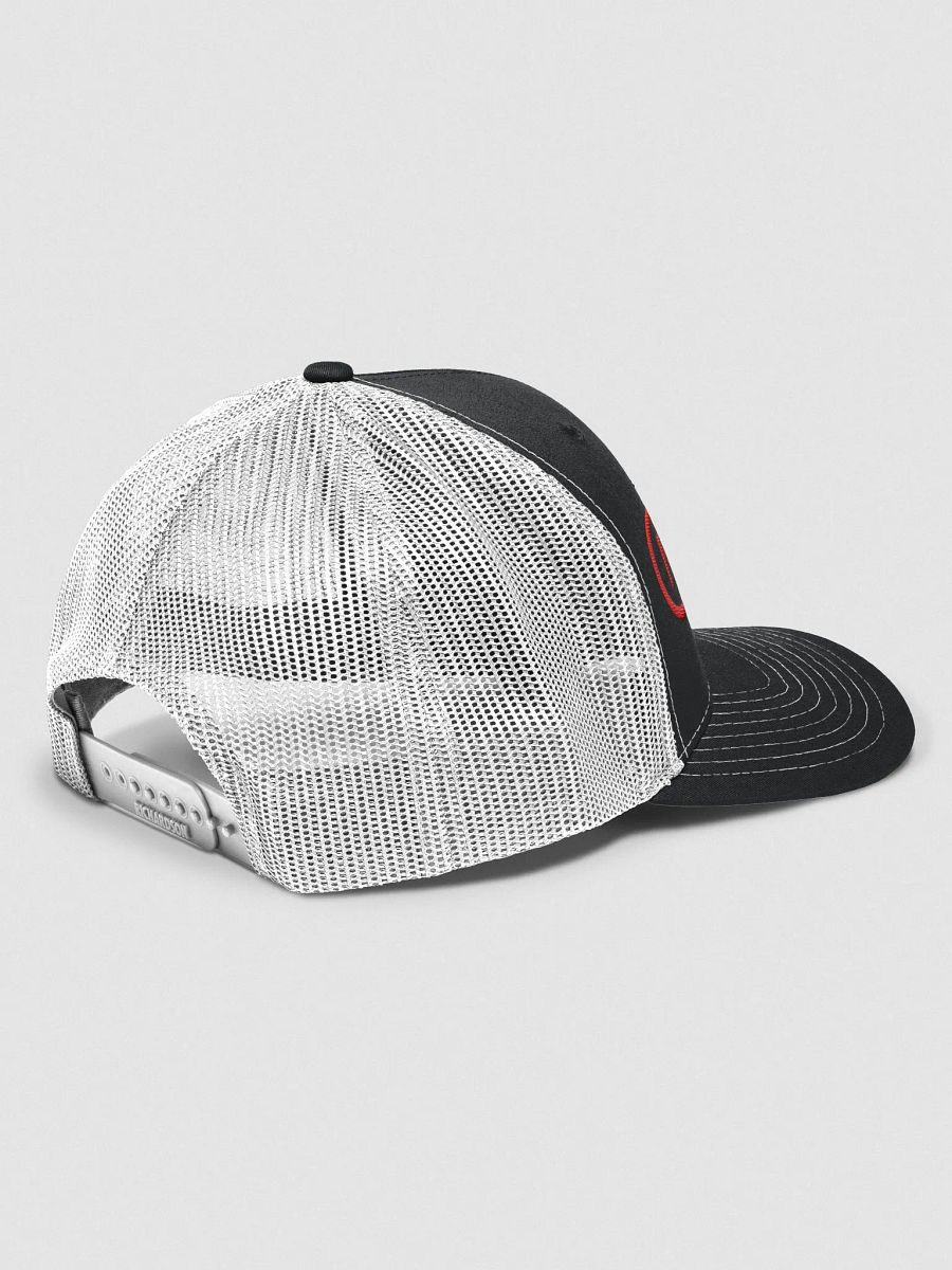 No Entiendo product image (3)