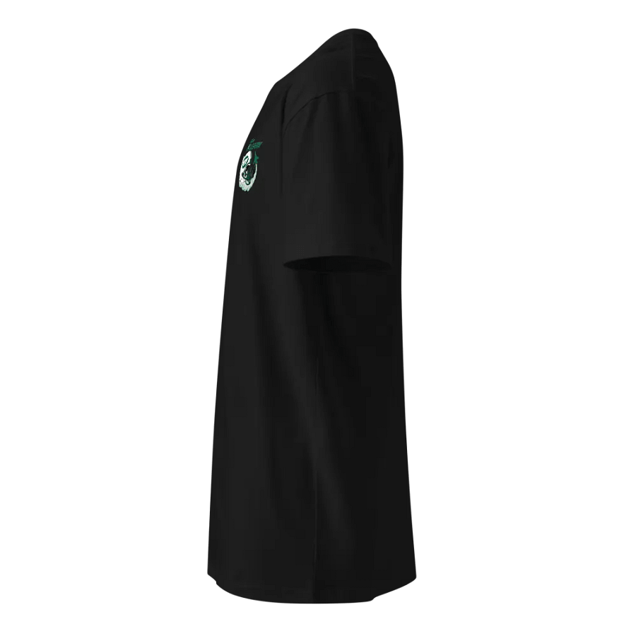 MattOLearyNY Shirt product image (3)