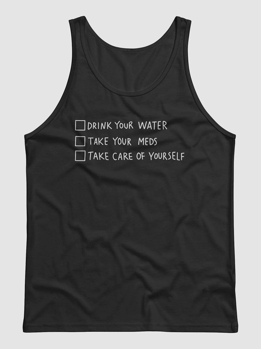 !reminder tank product image (1)