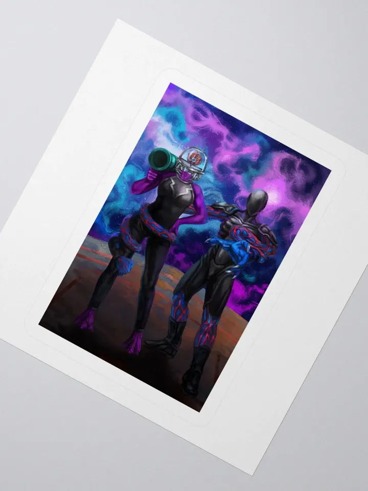 Wavmar and Vahrmal product image (5)
