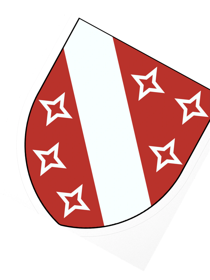 House Norfulk Sticker product image (2)