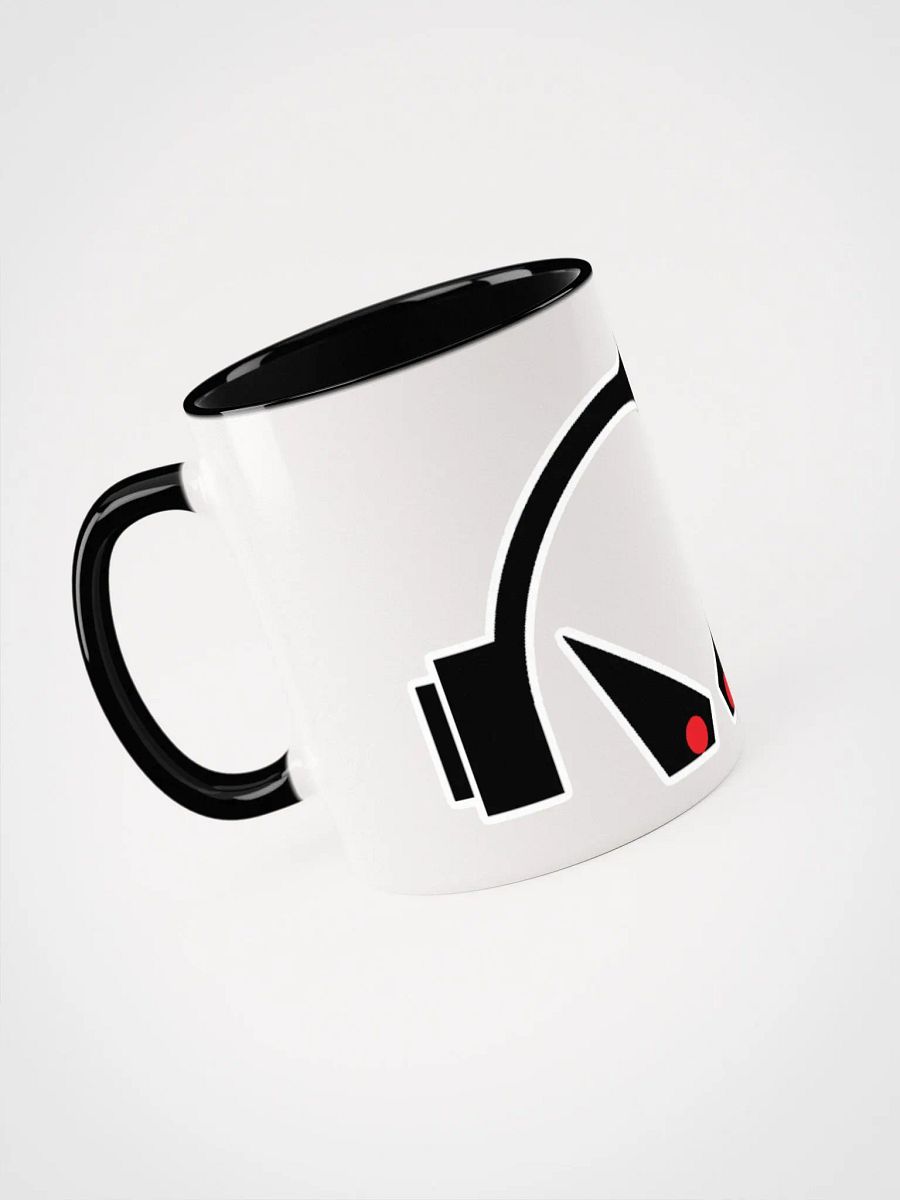 TacVet Mug product image (3)