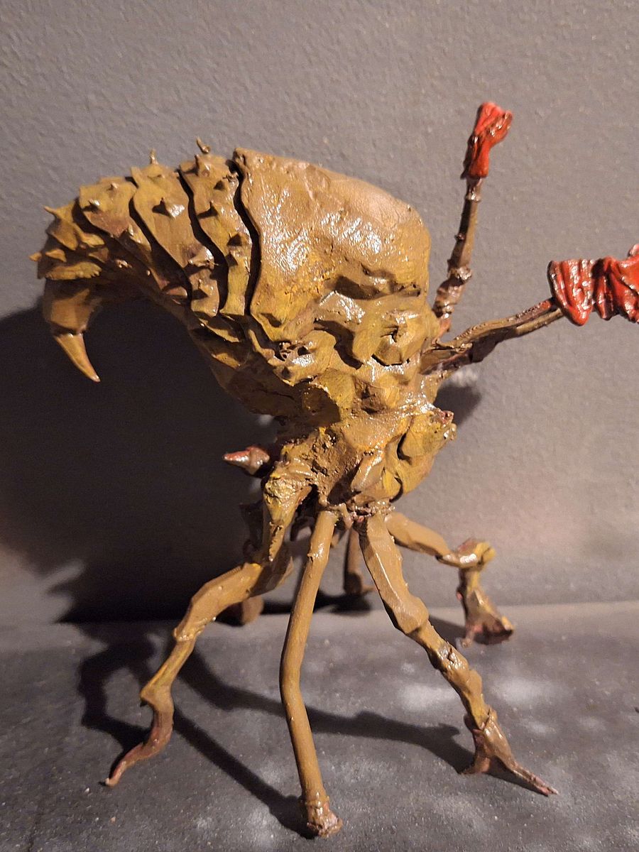 Printed Figures product image (4)