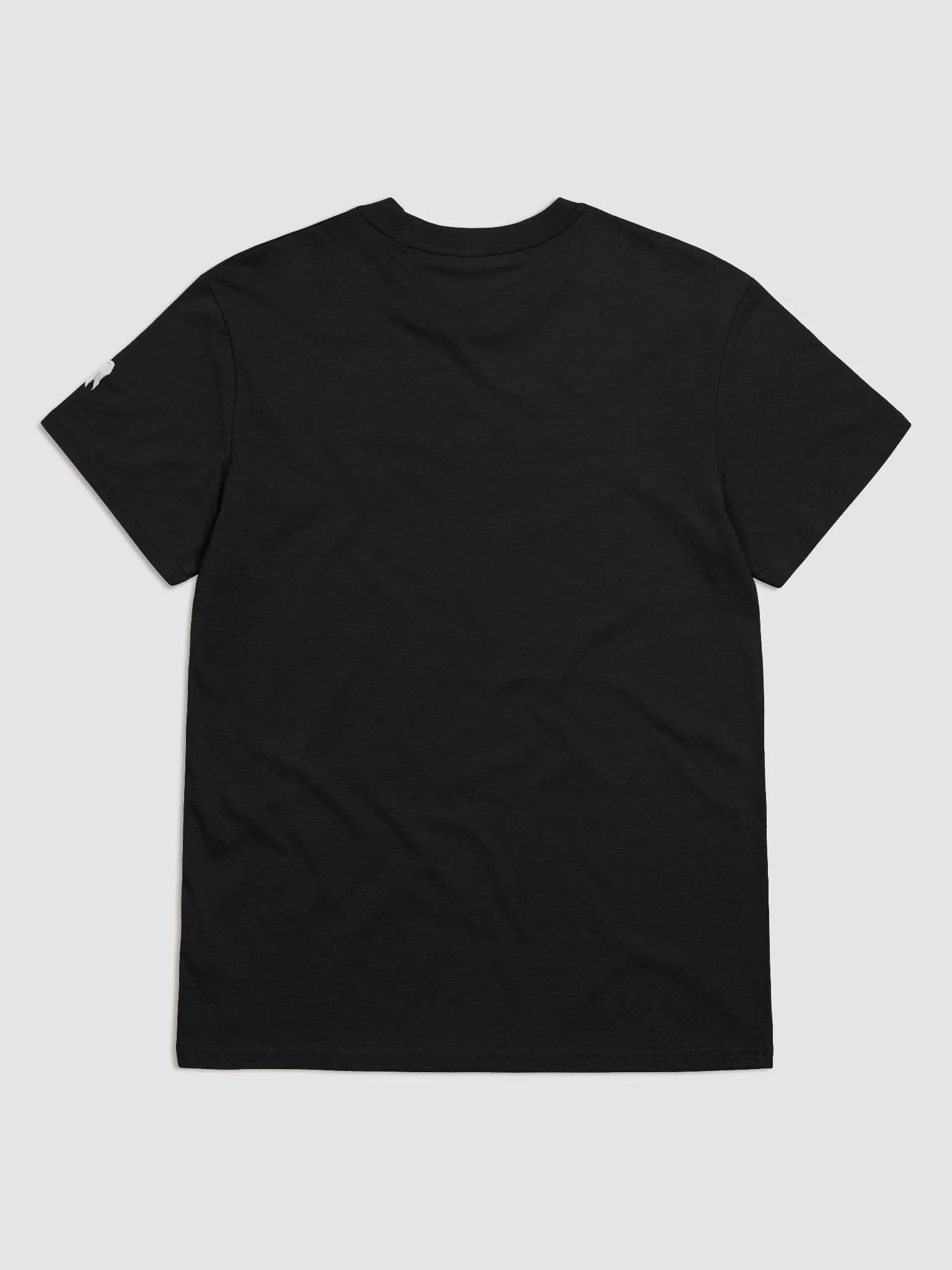 Goodbye Skulls Shirt product image (2)