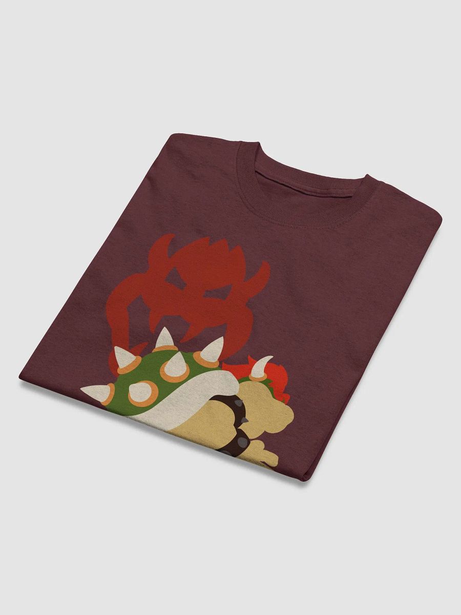 Bowser product image (18)