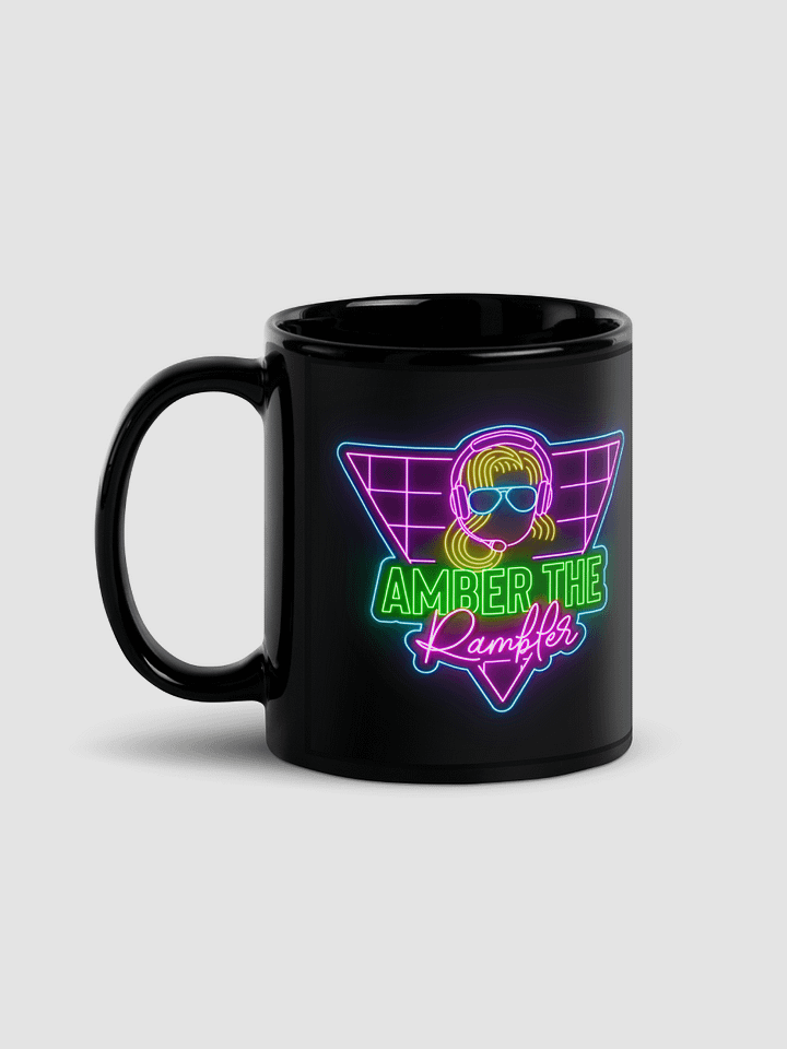OG Logo Muggie product image (1)