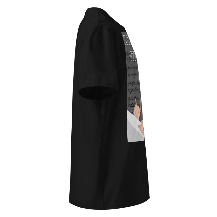 Ludwig Van Beethoven product image (3)