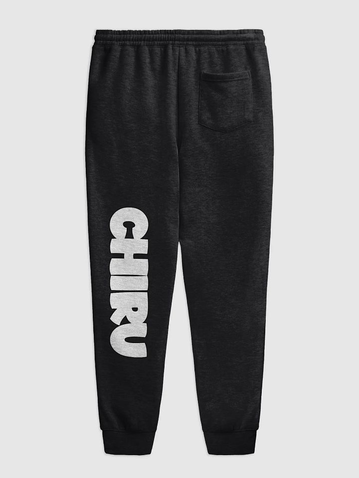 Chiru Pantaloni product image (5)