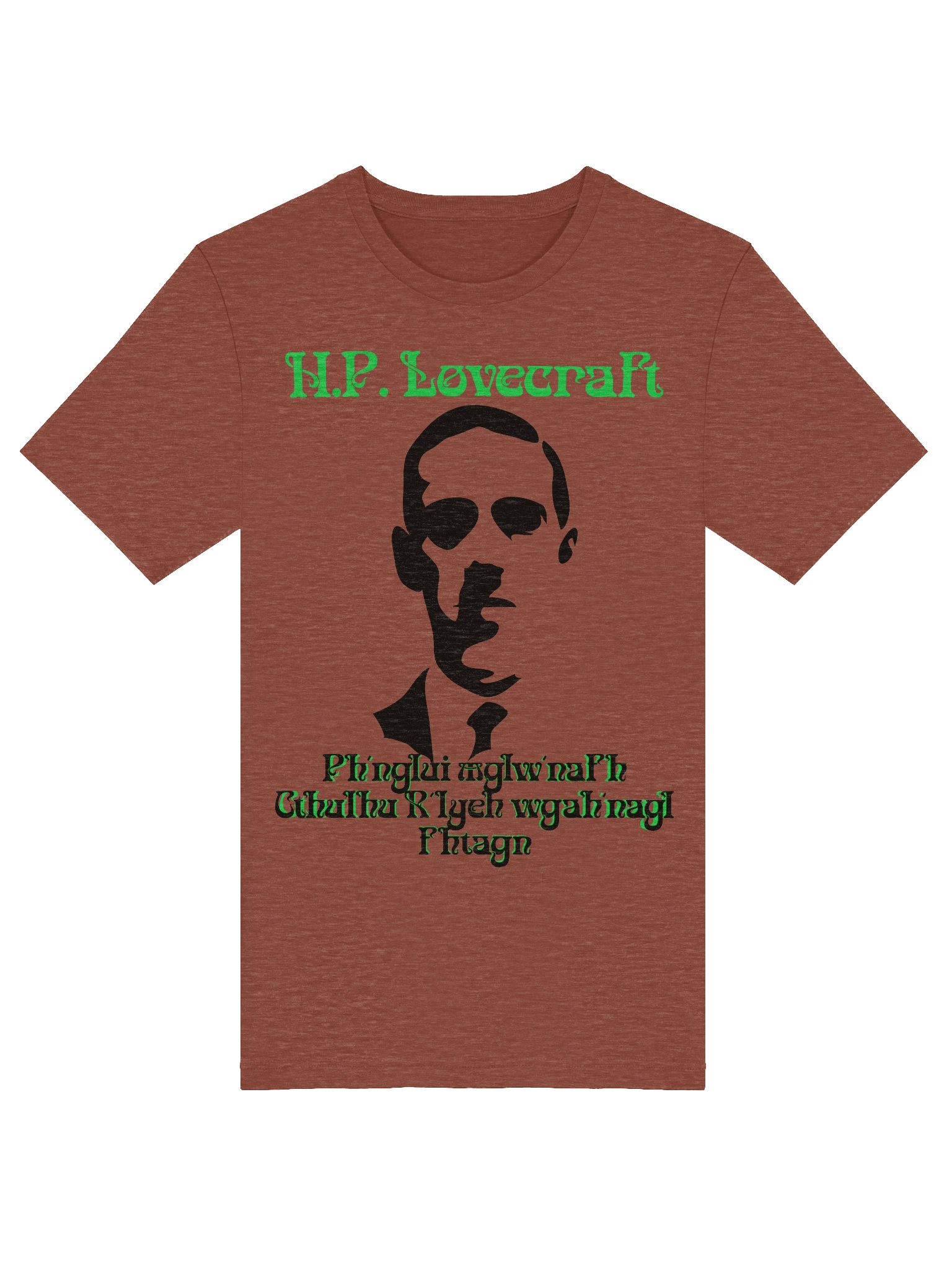 Lovecraft3 product image (25)