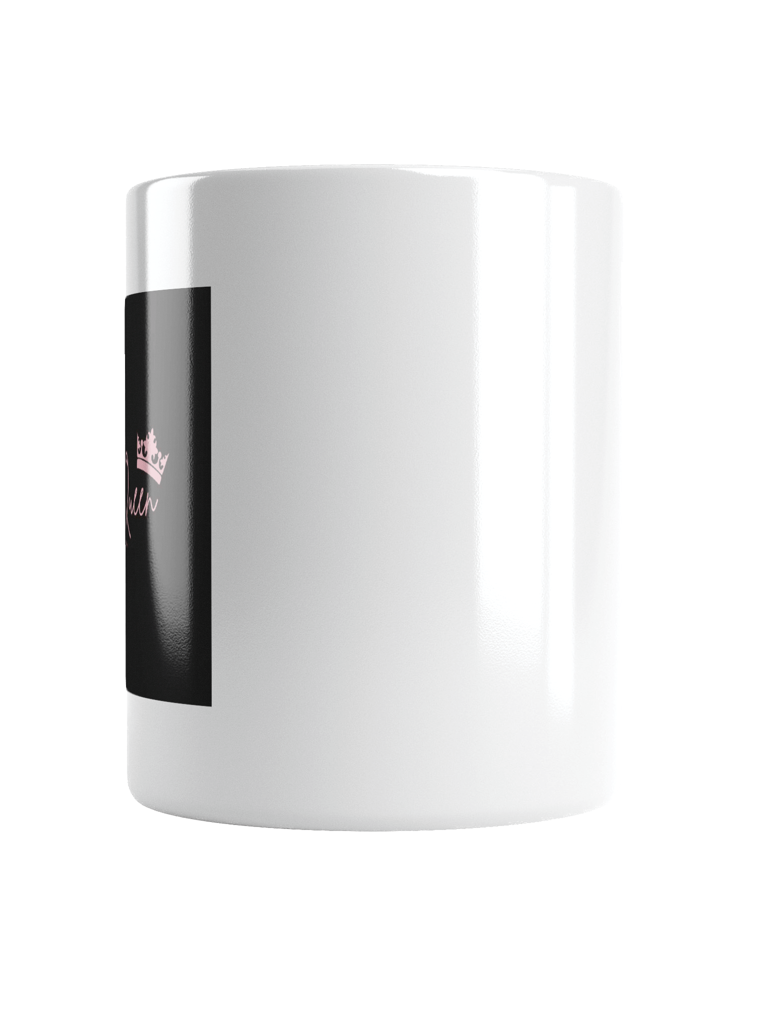 Queen Mug product image (18)