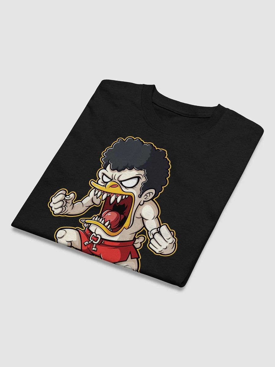 Durti3Goos3 - Goose Lee Muscle Tee product image (31)