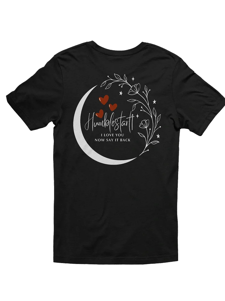 Humblestart Reader's Club product image (13)