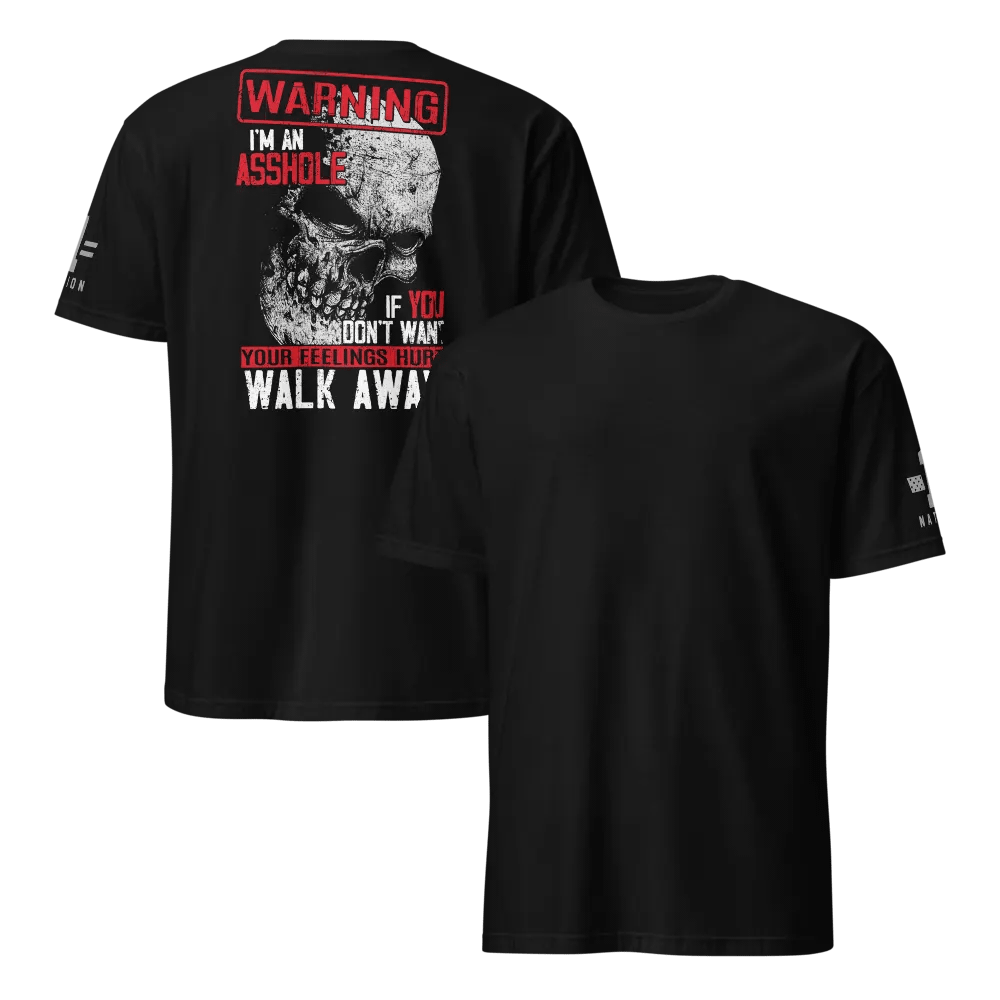 AHOLE 2.0 product image (13)