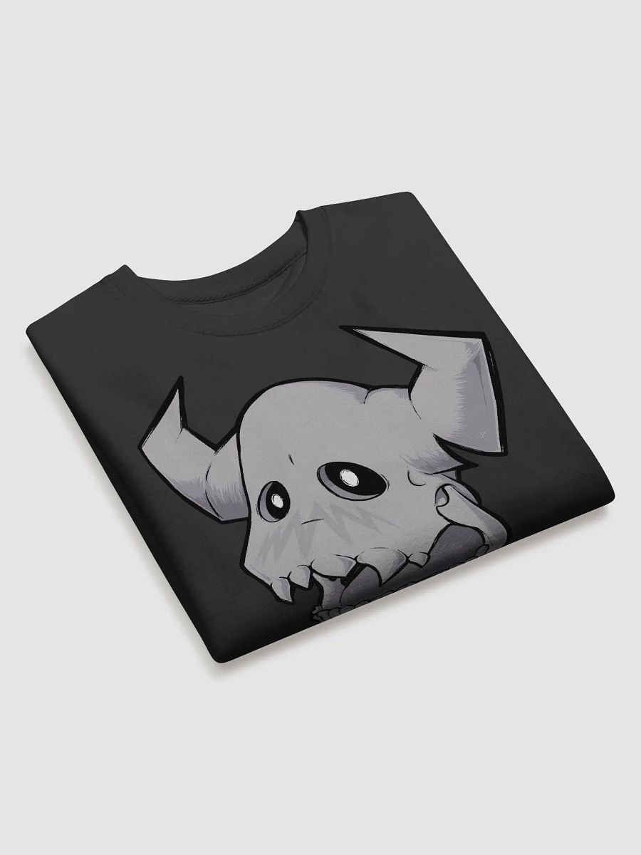 ScaryGrave57 product image (15)