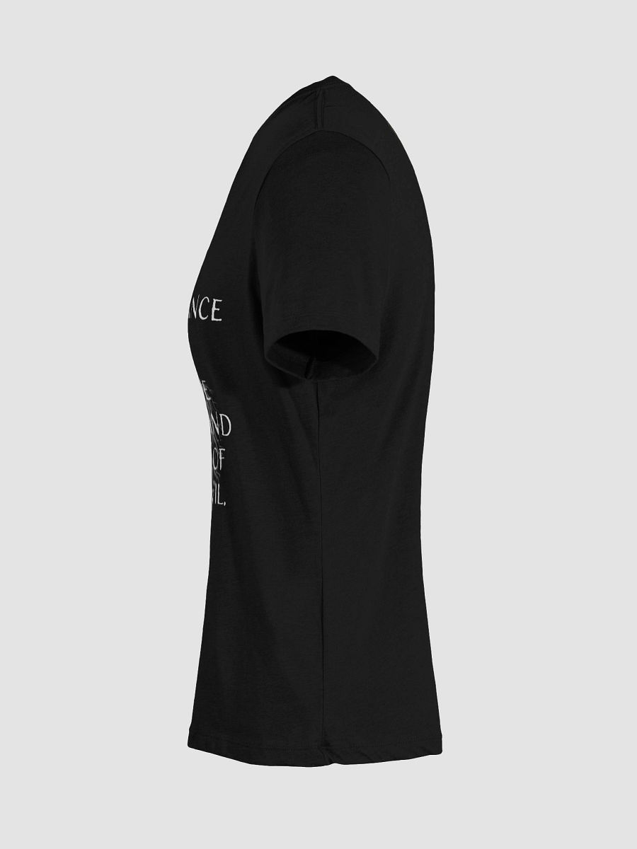 The Root and Stem Women's Tee product image (37)