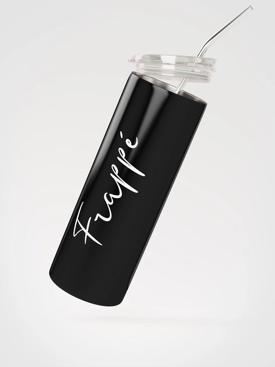 Greek Coffee Lover's Essential product image (2)