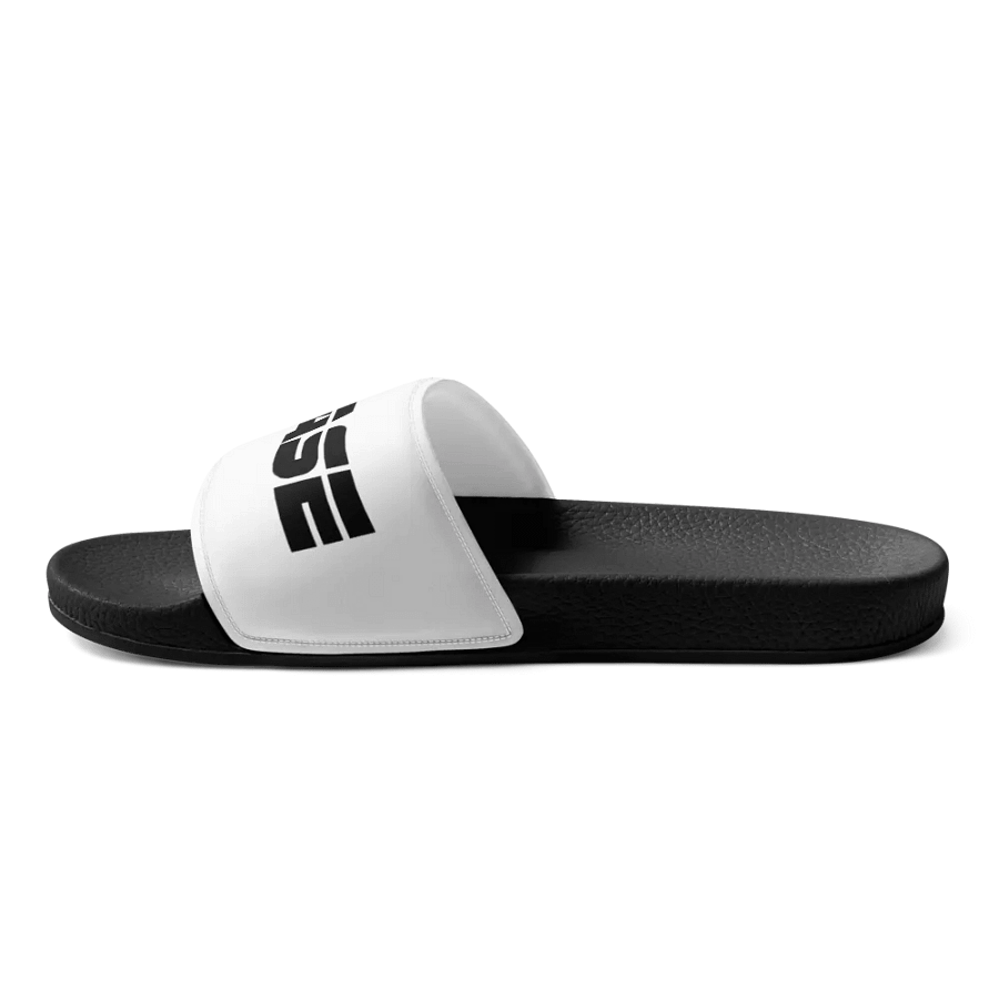 Feasy Slides product image (8)