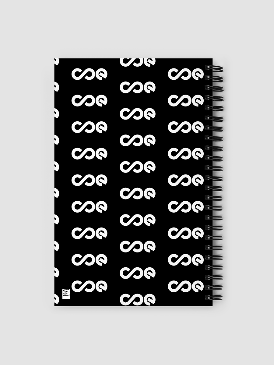 COE - EVERYWHERE Book product image (3)