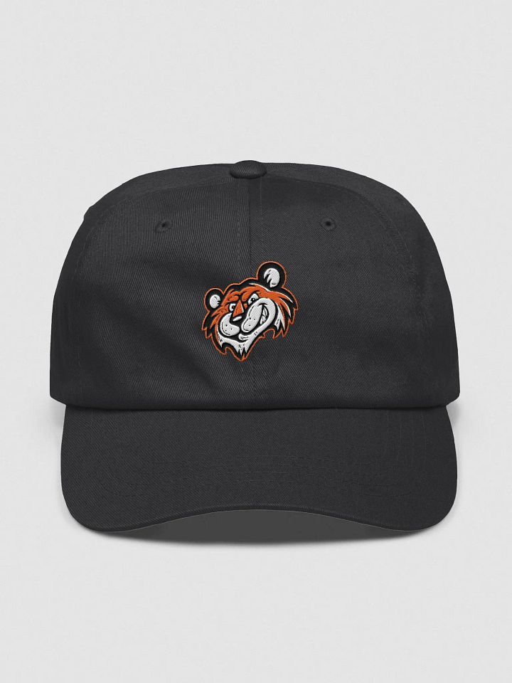 Classic Hat product image (2)