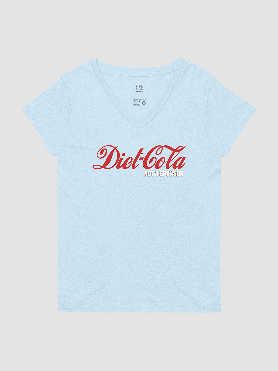 DIET COLA product image (1)