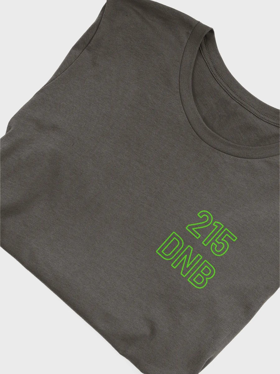 215 DNB Tee product image (31)
