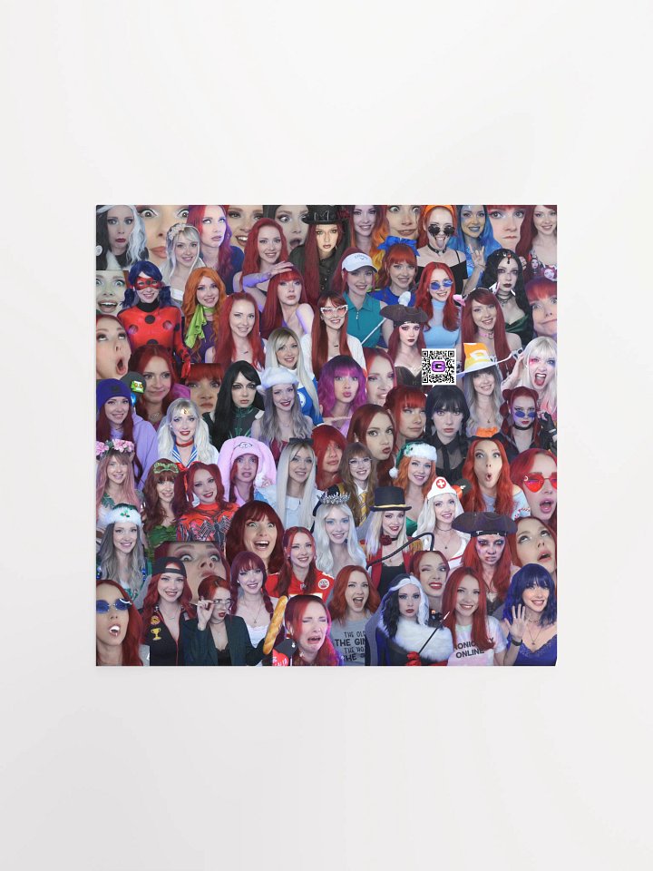 Season 5 product image (1)