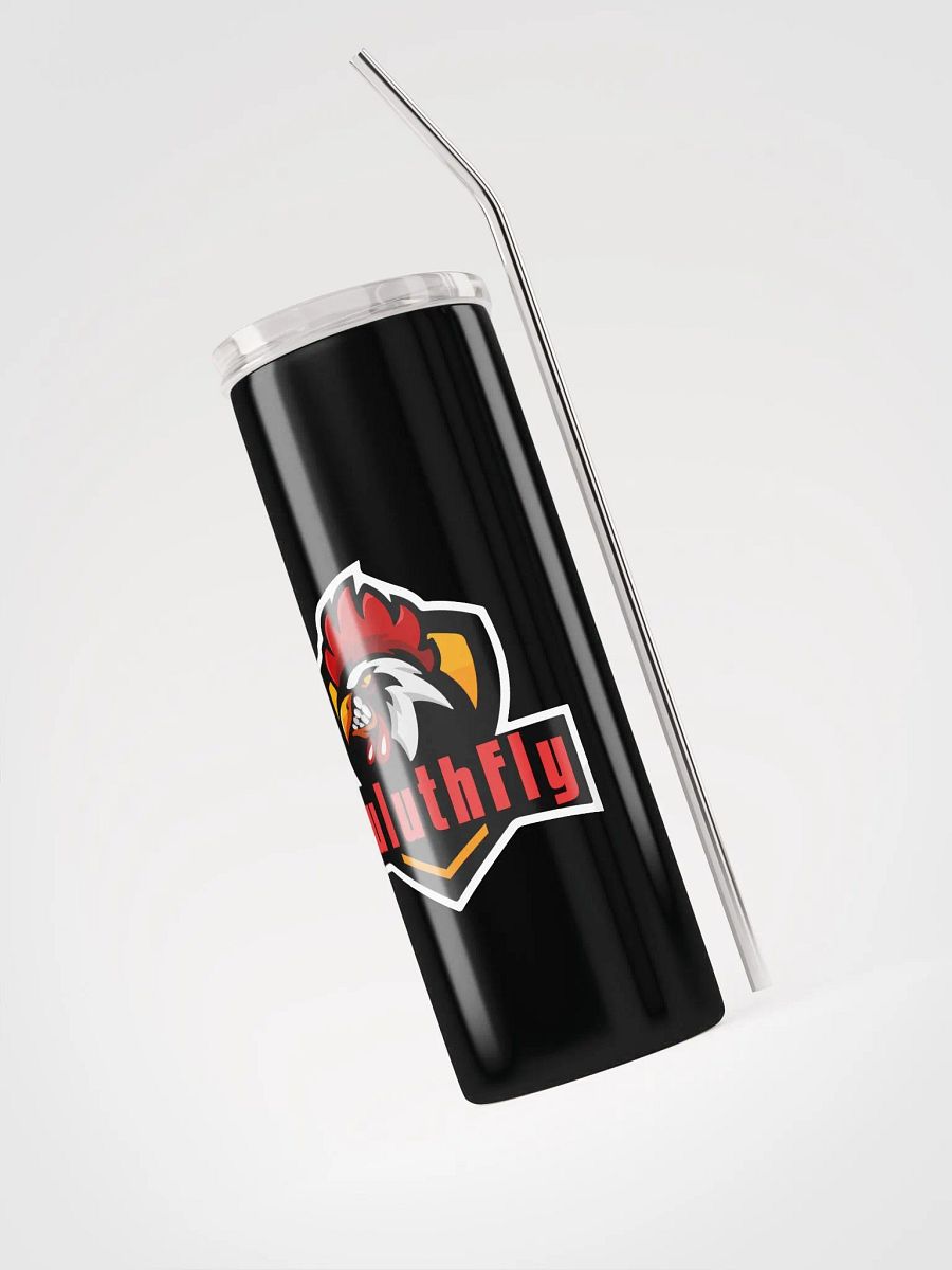 Duluth Adult Sipper product image (3)