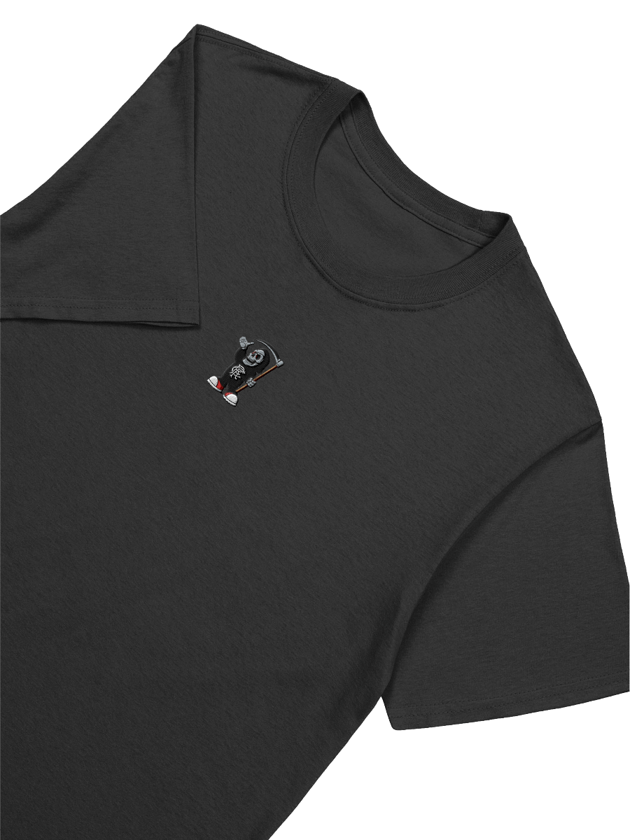 UBC "Tim Reaper" Tee product image (3)