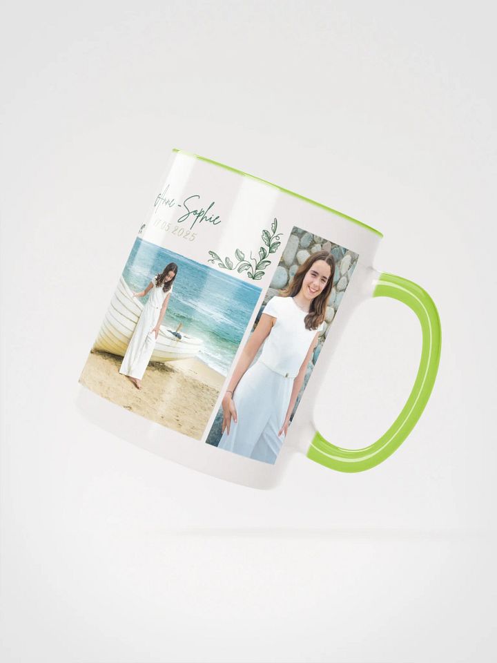 Anne-Sophie Mok 2 product image (16)