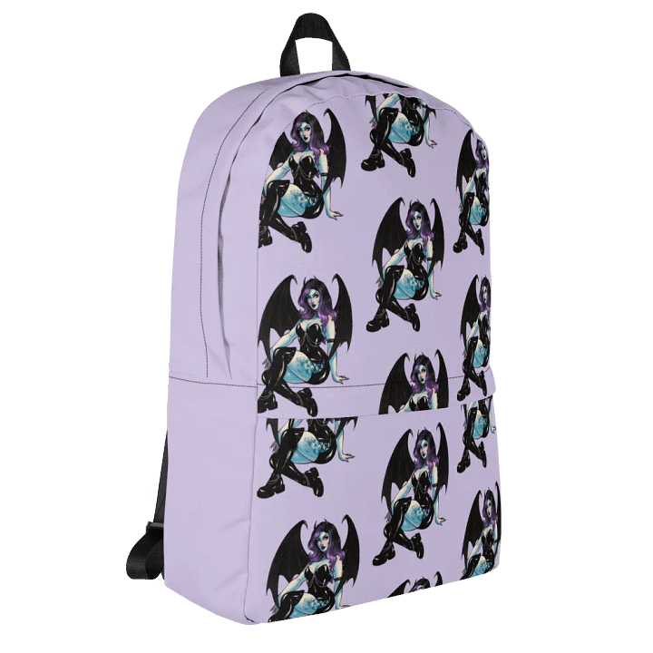 Feelin' Devilish product image (1)