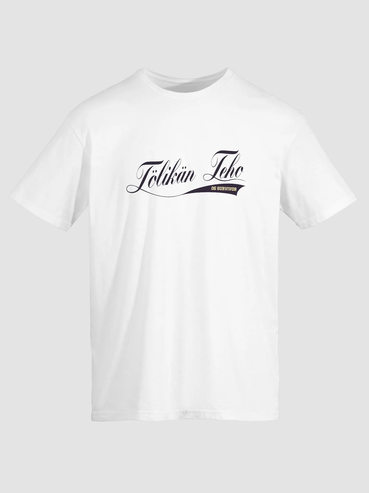 Tölikän Teho product image (1)