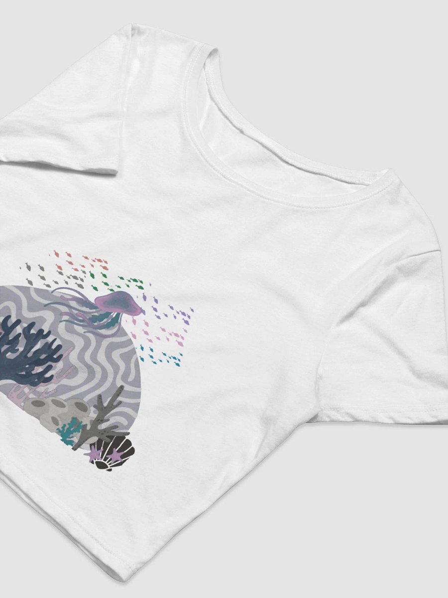 Ocean product image (21)