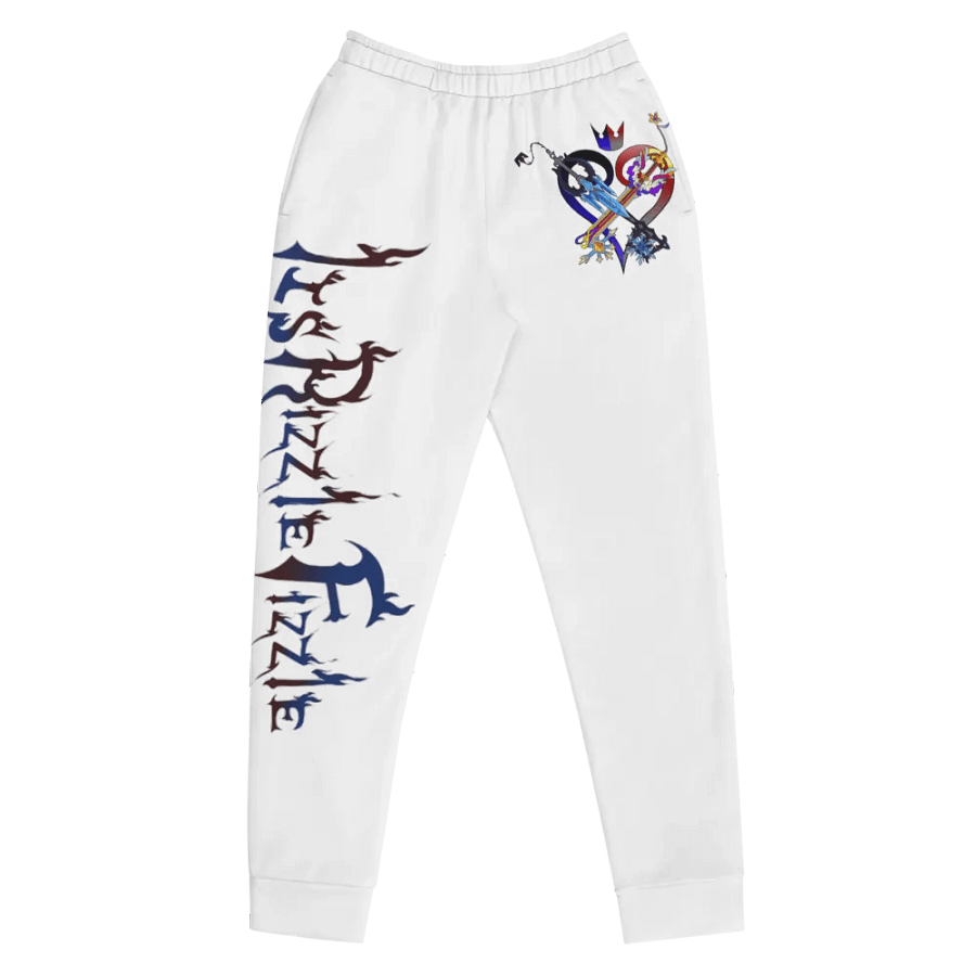 Fizzy Joggers 2 product image (9)