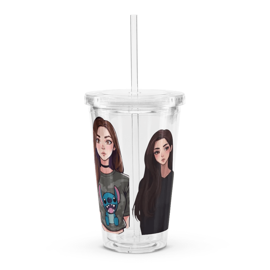 AI BrowningSimmers product image (1)