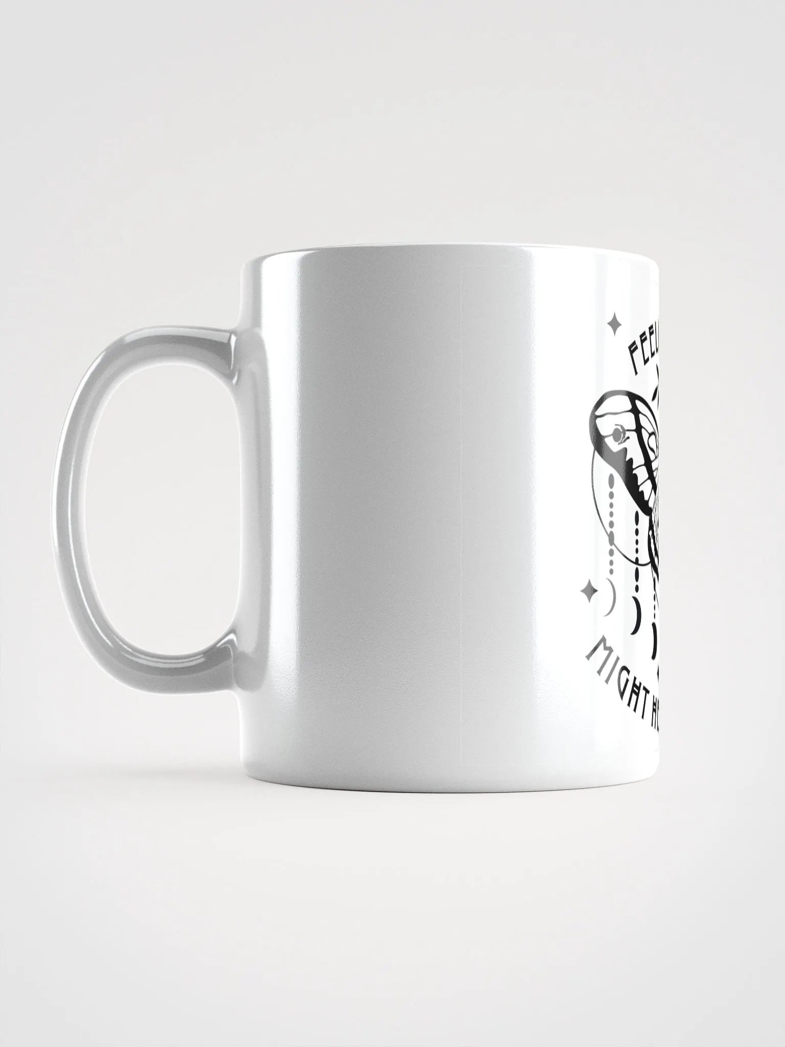 Hex Ya Later product image (16)